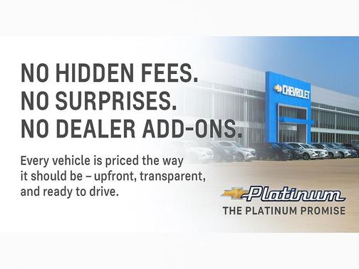 2024 Volkswagen Atlas Cross Sport 2.0T SEL