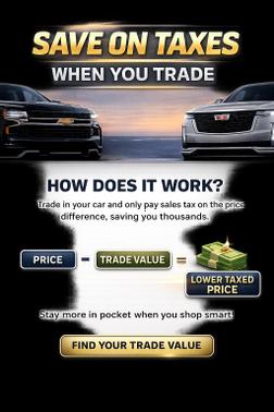 White Frost Tricoat 2019 GMC Acadia Denali
