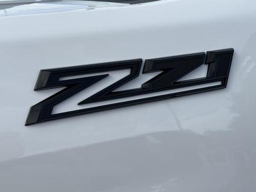 2026 Chevrolet Silverado 3500 LT