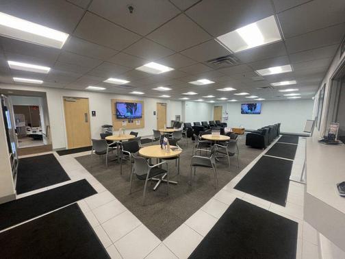 2024 Chevrolet Trax FWD 2RS