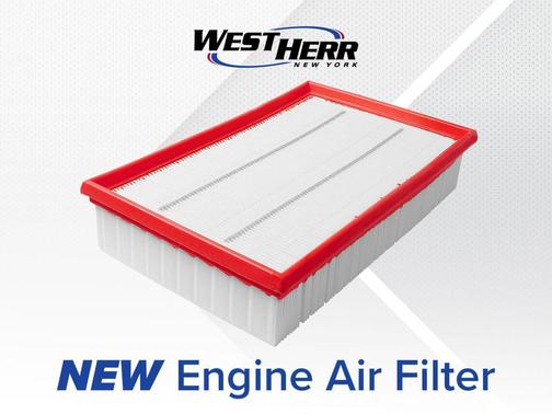 2021 Chevrolet Tahoe 4WD High Country