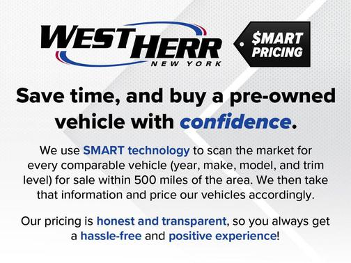 2023 Chevrolet Tahoe 4WD RST