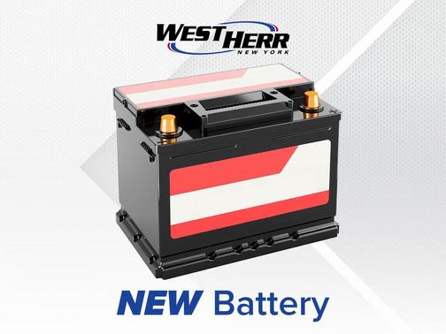 2017 Chevrolet Malibu 1LS