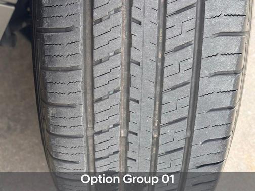 2020 Hyundai SANTA FE Limited 2.4