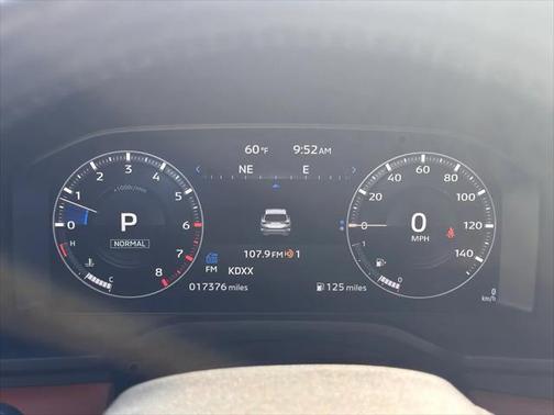 2022 Mitsubishi Outlander SEL 2.5 2WD