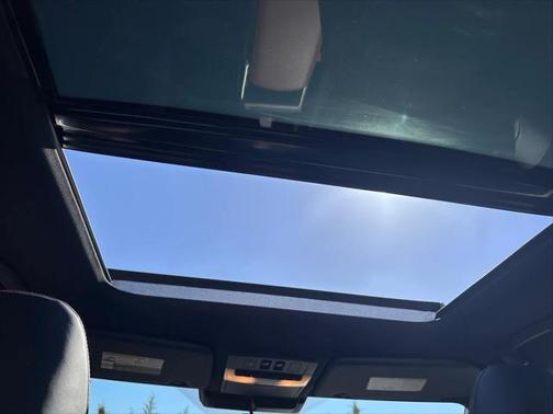 2022 Mitsubishi Outlander SEL 2.5 2WD