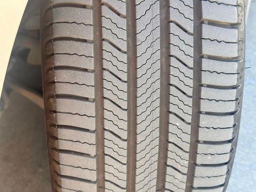 2014 Nissan Altima 2.5 SV