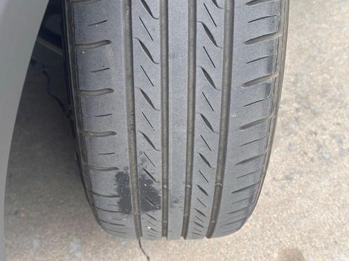 2021 Kia Niro EX Premium