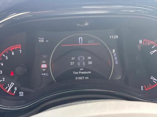 2023 Dodge Durango R/T Plus AWD