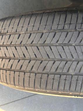 2017 Lexus NX 200t Base