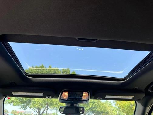 2021 Dodge Durango R/T RWD