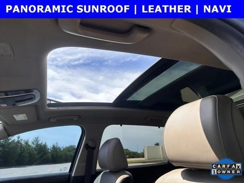 2022 Hyundai SANTA FE SEL 2.4