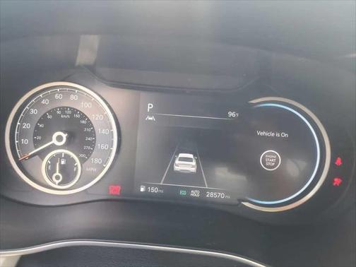 2022 Genesis G70 3.3T AWD