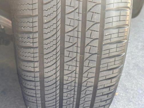 2025 Genesis G80 3.5T Sport Prestige AWD