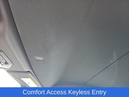 2024 BMW 430 i xDrive