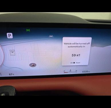 2025 Genesis G80 3.5T Sport Advanced AWD