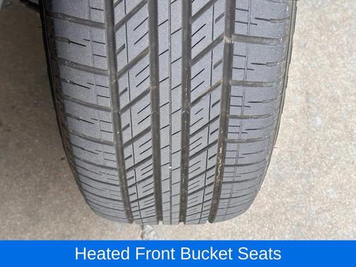 2022 Subaru Ascent Premium 8-Passenger