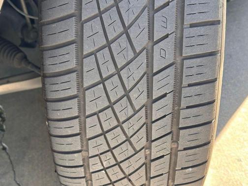 2021 Lincoln Aviator Reserve AWD