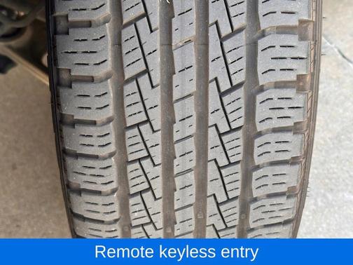 2021 Honda Pilot AWD Elite