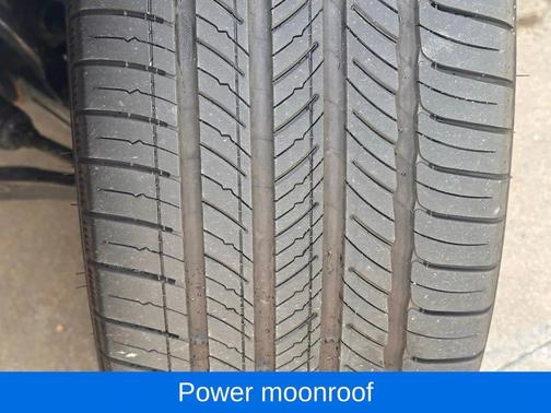 2025 Genesis GV80 3.5T