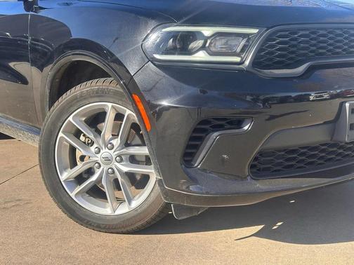 2023 Dodge Durango GT AWD