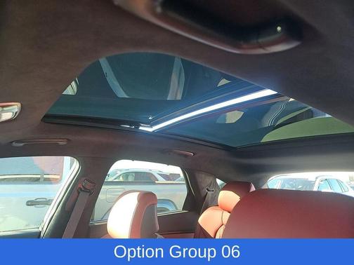 2025 Genesis GV70 3.5T AWD Sport