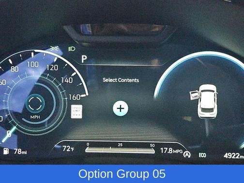 2025 Genesis GV70 3.5T AWD Sport