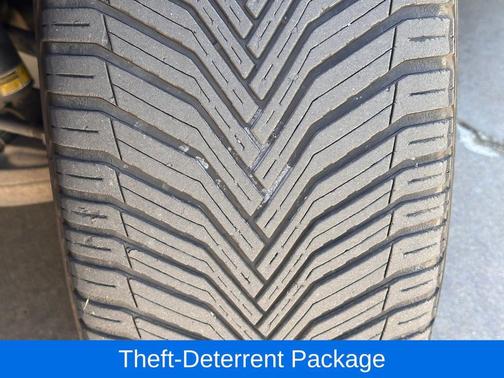 2015 Cadillac Escalade ESV Premium