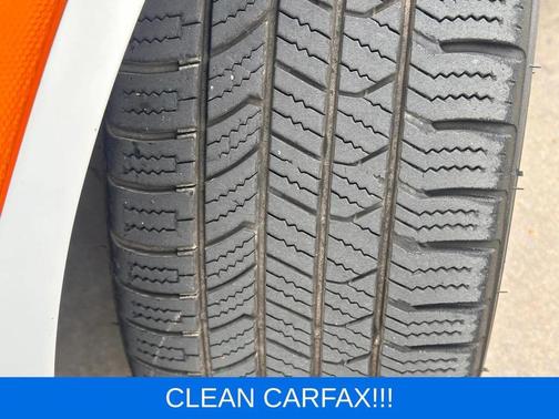 2023 Hyundai Kona N Base