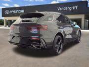 Othauc Au 2026 Genesis GV70 3.5T Sport Prestige