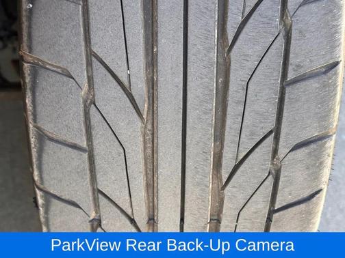 2018 Dodge Challenger R/T