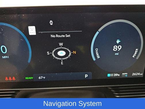 2025 Hyundai IONIQ 5 N AWD