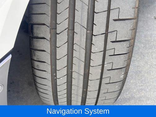 2025 Hyundai IONIQ 5 N AWD