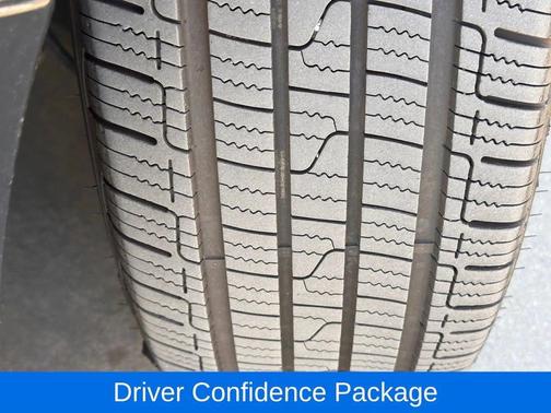 2018 Chevrolet Volt Premier