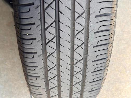 2023 Hyundai VENUE SE