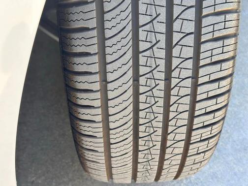 2026 Hyundai SONATA SEL