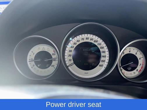 2014 Mercedes-Benz E-Class E 350 4matic