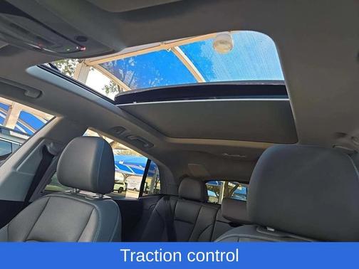 2020 Audi Q8 55 Prestige