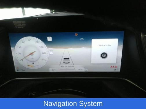 2025 Genesis G90 3.5T e-SC AWD