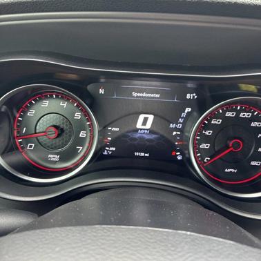 2023 Dodge Charger R/T Scat Pack