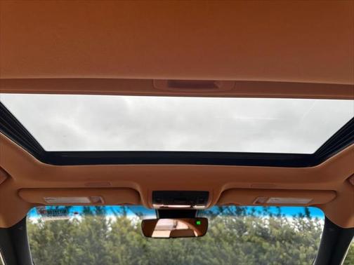 2022 Lexus ES 350 Base