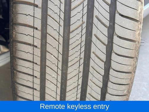 2025 Genesis GV70 3.5T AWD Sport