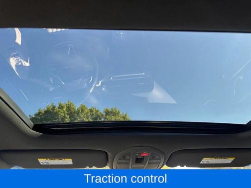 2025 Genesis G70 2.5T RWD