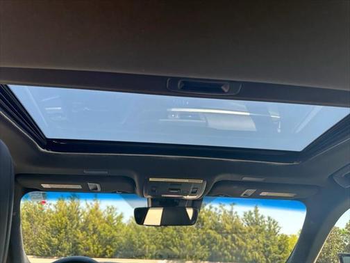 2021 Lexus ES 350 F Sport