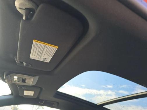 2024 Honda Prologue Touring