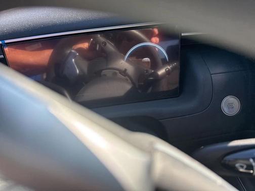 2024 Hyundai SANTA CRUZ NIGHT