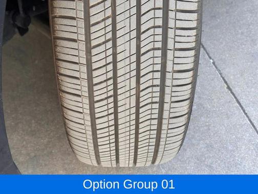 2025 Hyundai KONA N Line S