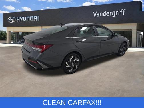 2025 Hyundai KONA N Line S