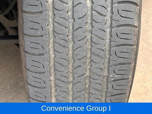 2007 Dodge Charger SE