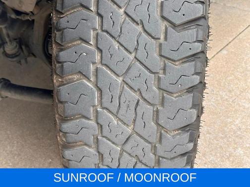 2021 Ford F-350 Platinum